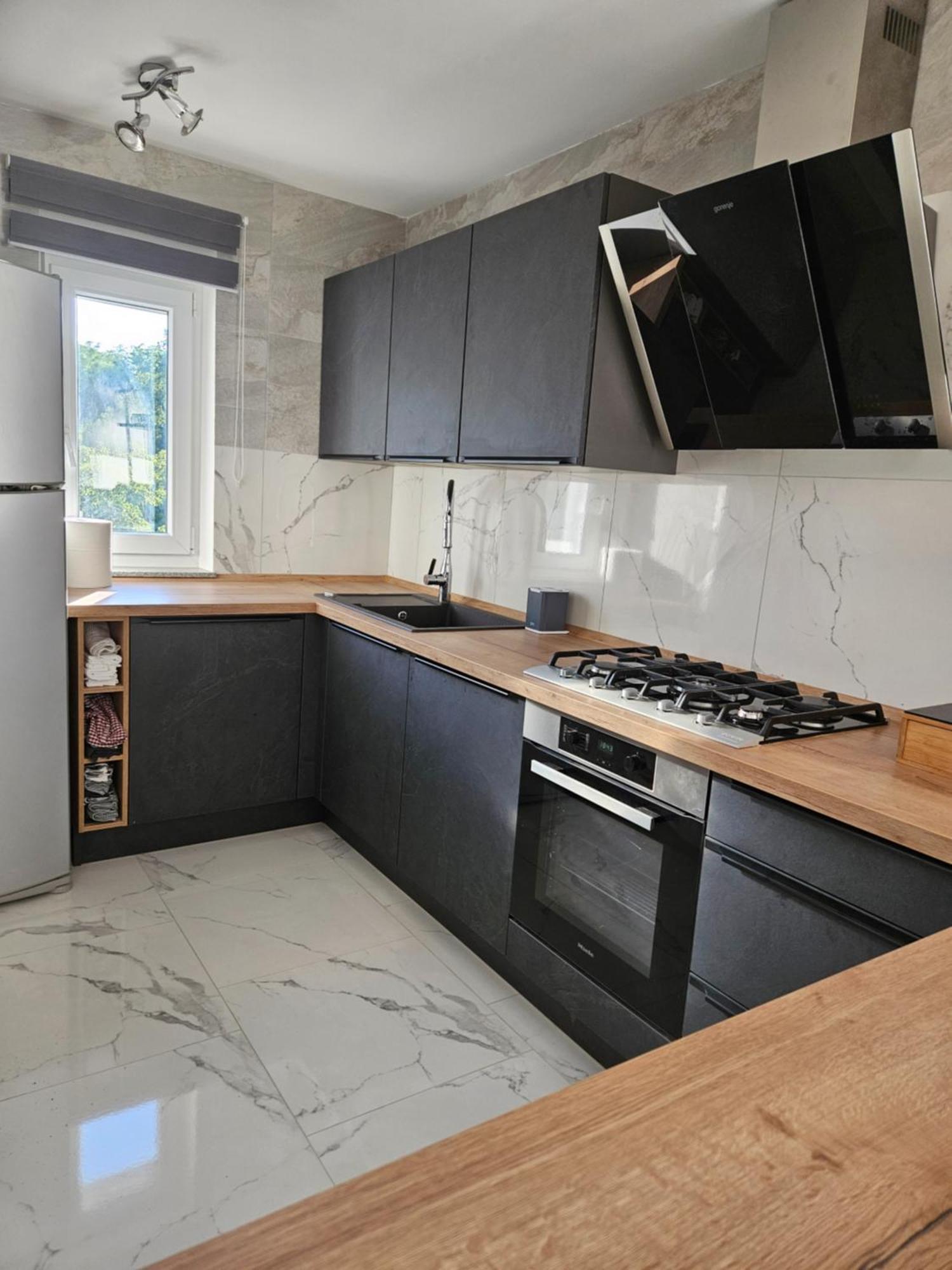Apartmani Dado Cavle Екстер'єр фото